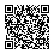 보도자료 페이지 바로가기 주소(https://business.jangseong.go.kr/q/ezIyN3w2NTY5MHxzaG93fHBhZ2U9MTM1fQ==&e=M&s=3), QRCODE