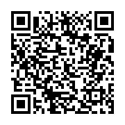 보도자료 페이지 바로가기 주소(https://business.jangseong.go.kr/q/ezIyN3w2NTY5MHxzaG93fHBhZ2U9MTQ3fQ==&e=M&s=3), QRCODE