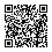 보도자료 페이지 바로가기 주소(https://business.jangseong.go.kr/q/ezIyN3w2NTY5MHxzaG93fHBhZ2U9MTQxfQ==&e=M&s=3), QRCODE