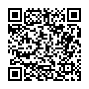 보도자료 페이지 바로가기 주소(https://business.jangseong.go.kr/q/ezIyN3w2NTY5MHxzaG93fHBhZ2U9ODZ9&e=M&s=3), QRCODE
