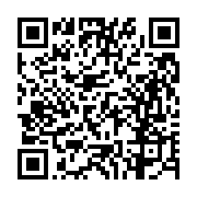 보도자료 페이지 바로가기 주소(https://business.jangseong.go.kr/q/ezIyN3w2NTY5N3xzaG93fHBhZ2U9MTAxfQ==&e=M&s=3), QRCODE