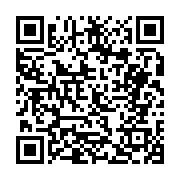 보도자료 페이지 바로가기 주소(https://business.jangseong.go.kr/q/ezIyN3w2NTY5N3xzaG93fHBhZ2U9MTE5fQ==&e=M&s=3), QRCODE