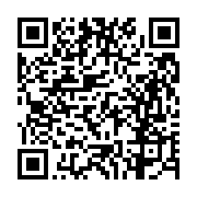 보도자료 페이지 바로가기 주소(https://business.jangseong.go.kr/q/ezIyN3w2NTY5N3xzaG93fHBhZ2U9MTI2fQ==&e=M&s=3), QRCODE