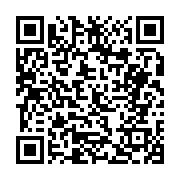 보도자료 페이지 바로가기 주소(https://business.jangseong.go.kr/q/ezIyN3w2NTY5N3xzaG93fHBhZ2U9MTM1fQ==&e=M&s=3), QRCODE