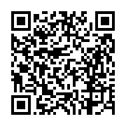 보도자료 페이지 바로가기 주소(https://business.jangseong.go.kr/q/ezIyN3w2NTY5N3xzaG93fHBhZ2U9MTQ3fQ==&e=M&s=3), QRCODE