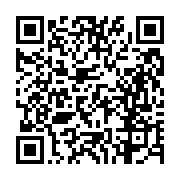 보도자료 페이지 바로가기 주소(https://business.jangseong.go.kr/q/ezIyN3w2NTY5N3xzaG93fHBhZ2U9MTQxfQ==&e=M&s=3), QRCODE