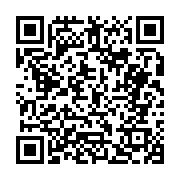 보도자료 페이지 바로가기 주소(https://business.jangseong.go.kr/q/ezIyN3w2NTY5N3xzaG93fHBhZ2U9ODZ9&e=M&s=3), QRCODE