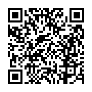 보도자료 페이지 바로가기 주소(https://business.jangseong.go.kr/q/ezIyN3w2NTY5N3xzaG93fHBhZ2U9OTJ9&e=M&s=3), QRCODE