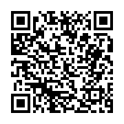보도자료 페이지 바로가기 주소(https://business.jangseong.go.kr/q/ezIyN3w2NTY5OHxzaG93fHBhZ2U9MTAxfQ==&e=M&s=3), QRCODE