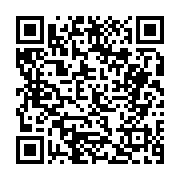 보도자료 페이지 바로가기 주소(https://business.jangseong.go.kr/q/ezIyN3w2NTY5OHxzaG93fHBhZ2U9MTI2fQ==&e=M&s=3), QRCODE