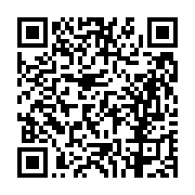 보도자료 페이지 바로가기 주소(https://business.jangseong.go.kr/q/ezIyN3w2NTY5OHxzaG93fHBhZ2U9MTM1fQ==&e=M&s=3), QRCODE