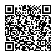 보도자료 페이지 바로가기 주소(https://business.jangseong.go.kr/q/ezIyN3w2NTY5OHxzaG93fHBhZ2U9MTQ3fQ==&e=M&s=3), QRCODE