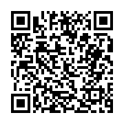 보도자료 페이지 바로가기 주소(https://business.jangseong.go.kr/q/ezIyN3w2NTY5OHxzaG93fHBhZ2U9MTQxfQ==&e=M&s=3), QRCODE