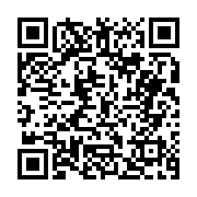 보도자료 페이지 바로가기 주소(https://business.jangseong.go.kr/q/ezIyN3w2NTY5OHxzaG93fHBhZ2U9ODZ9&e=M&s=3), QRCODE