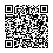 보도자료 페이지 바로가기 주소(https://business.jangseong.go.kr/q/ezIyN3w2NTY5OHxzaG93fHBhZ2U9OTJ9&e=M&s=3), QRCODE