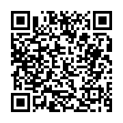 보도자료 페이지 바로가기 주소(https://business.jangseong.go.kr/q/ezIyN3w2NTY5OXxzaG93fHBhZ2U9MTAxfQ==&e=M&s=3), QRCODE
