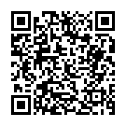 보도자료 페이지 바로가기 주소(https://business.jangseong.go.kr/q/ezIyN3w2NTY5OXxzaG93fHBhZ2U9MTE4fQ==&e=M&s=3), QRCODE