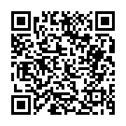 보도자료 페이지 바로가기 주소(https://business.jangseong.go.kr/q/ezIyN3w2NTY5OXxzaG93fHBhZ2U9MTI2fQ==&e=M&s=3), QRCODE