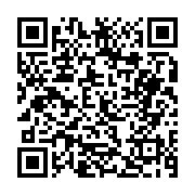 보도자료 페이지 바로가기 주소(https://business.jangseong.go.kr/q/ezIyN3w2NTY5OXxzaG93fHBhZ2U9MTM1fQ==&e=M&s=3), QRCODE