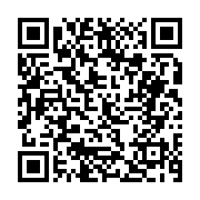 보도자료 페이지 바로가기 주소(https://business.jangseong.go.kr/q/ezIyN3w2NTY5OXxzaG93fHBhZ2U9MTQ3fQ==&e=M&s=3), QRCODE