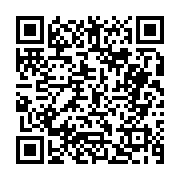 보도자료 페이지 바로가기 주소(https://business.jangseong.go.kr/q/ezIyN3w2NTY5OXxzaG93fHBhZ2U9ODZ9&e=M&s=3), QRCODE