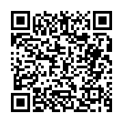 보도자료 페이지 바로가기 주소(https://business.jangseong.go.kr/q/ezIyN3w2NTY5OXxzaG93fHBhZ2U9OTF9&e=M&s=3), QRCODE