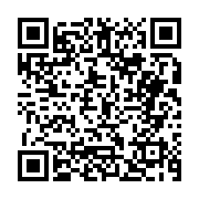 보도자료 페이지 바로가기 주소(https://business.jangseong.go.kr/q/ezIyN3w2NTY5OXxzaG93fHBhZ2U9OTJ9&e=M&s=3), QRCODE