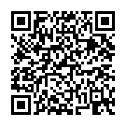 보도자료 페이지 바로가기 주소(https://business.jangseong.go.kr/q/ezIyN3w2NTc0MHxzaG93fHBhZ2U9MTAwfQ==&e=M&s=3), QRCODE