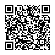 보도자료 페이지 바로가기 주소(https://business.jangseong.go.kr/q/ezIyN3w2NTc0MHxzaG93fHBhZ2U9MTI2fQ==&e=M&s=3), QRCODE