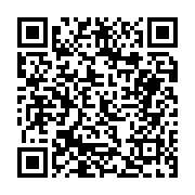 보도자료 페이지 바로가기 주소(https://business.jangseong.go.kr/q/ezIyN3w2NTc0MHxzaG93fHBhZ2U9MTM0fQ==&e=M&s=3), QRCODE