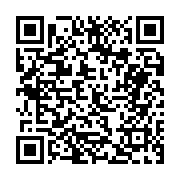 보도자료 페이지 바로가기 주소(https://business.jangseong.go.kr/q/ezIyN3w2NTc0MHxzaG93fHBhZ2U9MTQ2fQ==&e=M&s=3), QRCODE