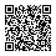 보도자료 페이지 바로가기 주소(https://business.jangseong.go.kr/q/ezIyN3w2NTc0MHxzaG93fHBhZ2U9MTQxfQ==&e=M&s=3), QRCODE