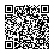 보도자료 페이지 바로가기 주소(https://business.jangseong.go.kr/q/ezIyN3w2NTc0MHxzaG93fHBhZ2U9ODV9&e=M&s=3), QRCODE