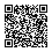 보도자료 페이지 바로가기 주소(https://business.jangseong.go.kr/q/ezIyN3w2NTc0MHxzaG93fHBhZ2U9OTF9&e=M&s=3), QRCODE