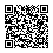 보도자료 페이지 바로가기 주소(https://business.jangseong.go.kr/q/ezIyN3w2NTc1MHxzaG93fHBhZ2U9MTI2fQ==&e=M&s=3), QRCODE