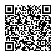 보도자료 페이지 바로가기 주소(https://business.jangseong.go.kr/q/ezIyN3w2NTc1MHxzaG93fHBhZ2U9MTM0fQ==&e=M&s=3), QRCODE