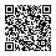 보도자료 페이지 바로가기 주소(https://business.jangseong.go.kr/q/ezIyN3w2NTc1MHxzaG93fHBhZ2U9MTQ2fQ==&e=M&s=3), QRCODE
