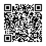 보도자료 페이지 바로가기 주소(https://business.jangseong.go.kr/q/ezIyN3w2NTc1MHxzaG93fHBhZ2U9MTQxfQ==&e=M&s=3), QRCODE