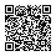 보도자료 페이지 바로가기 주소(https://business.jangseong.go.kr/q/ezIyN3w2NTc1MHxzaG93fHBhZ2U9ODV9&e=M&s=3), QRCODE
