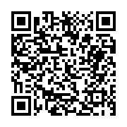보도자료 페이지 바로가기 주소(https://business.jangseong.go.kr/q/ezIyN3w2NTc1MXxzaG93fHBhZ2U9MTAwfQ==&e=M&s=3), QRCODE