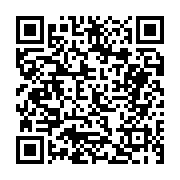 보도자료 페이지 바로가기 주소(https://business.jangseong.go.kr/q/ezIyN3w2NTc1MXxzaG93fHBhZ2U9MTE4fQ==&e=M&s=3), QRCODE