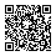 보도자료 페이지 바로가기 주소(https://business.jangseong.go.kr/q/ezIyN3w2NTc1MXxzaG93fHBhZ2U9MTI2fQ==&e=M&s=3), QRCODE