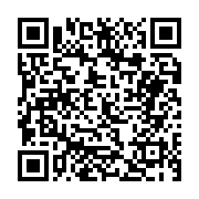보도자료 페이지 바로가기 주소(https://business.jangseong.go.kr/q/ezIyN3w2NTc1MXxzaG93fHBhZ2U9MTM0fQ==&e=M&s=3), QRCODE