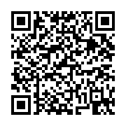 보도자료 페이지 바로가기 주소(https://business.jangseong.go.kr/q/ezIyN3w2NTc1MXxzaG93fHBhZ2U9MTQ2fQ==&e=M&s=3), QRCODE