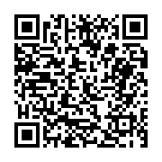 보도자료 페이지 바로가기 주소(https://business.jangseong.go.kr/q/ezIyN3w2NTc1MXxzaG93fHBhZ2U9MTQxfQ==&e=M&s=3), QRCODE