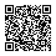 보도자료 페이지 바로가기 주소(https://business.jangseong.go.kr/q/ezIyN3w2NTc1MXxzaG93fHBhZ2U9OTF9&e=M&s=3), QRCODE