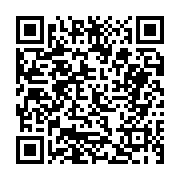 보도자료 페이지 바로가기 주소(https://business.jangseong.go.kr/q/ezIyN3w2NTc4MXxzaG93fHBhZ2U9MTAwfQ==&e=M&s=3), QRCODE