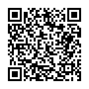 보도자료 페이지 바로가기 주소(https://business.jangseong.go.kr/q/ezIyN3w2NTc4MXxzaG93fHBhZ2U9MTE4fQ==&e=M&s=3), QRCODE