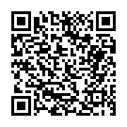 보도자료 페이지 바로가기 주소(https://business.jangseong.go.kr/q/ezIyN3w2NTc4MXxzaG93fHBhZ2U9MTI2fQ==&e=M&s=3), QRCODE