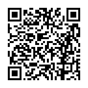 보도자료 페이지 바로가기 주소(https://business.jangseong.go.kr/q/ezIyN3w2NTc4MXxzaG93fHBhZ2U9MTM0fQ==&e=M&s=3), QRCODE